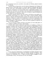 giornale/NAP0204762/1940/v.2/00000454