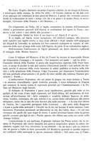 giornale/NAP0204762/1940/v.2/00000455