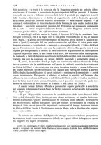 giornale/NAP0204762/1940/v.2/00000456