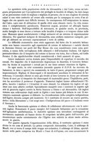 giornale/NAP0204762/1940/v.2/00000457