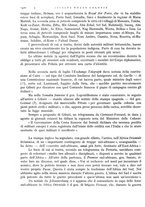 giornale/NAP0204762/1940/v.2/00000458