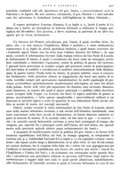 giornale/NAP0204762/1940/v.2/00000461