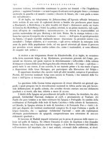 giornale/NAP0204762/1940/v.2/00000462