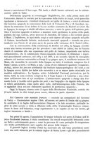 giornale/NAP0204762/1940/v.2/00000463