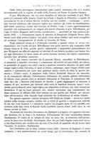 giornale/NAP0204762/1940/v.2/00000465