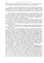 giornale/NAP0204762/1940/v.2/00000466