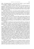 giornale/NAP0204762/1940/v.2/00000467