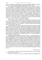 giornale/NAP0204762/1940/v.2/00000468