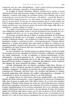 giornale/NAP0204762/1940/v.2/00000469