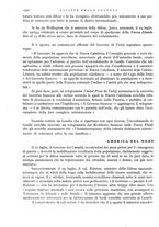 giornale/NAP0204762/1940/v.2/00000470