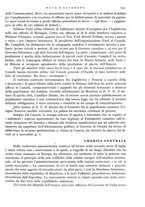 giornale/NAP0204762/1940/v.2/00000471