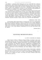 giornale/NAP0204762/1940/v.2/00000472