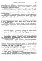 giornale/NAP0204762/1940/v.2/00000473