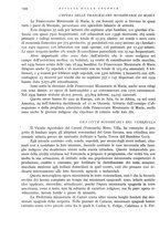 giornale/NAP0204762/1940/v.2/00000474