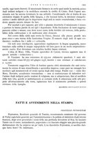 giornale/NAP0204762/1940/v.2/00000475