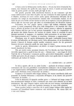 giornale/NAP0204762/1940/v.2/00000476