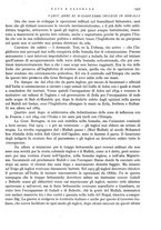 giornale/NAP0204762/1940/v.2/00000479