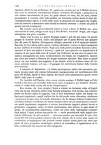 giornale/NAP0204762/1940/v.2/00000480