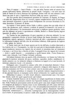 giornale/NAP0204762/1940/v.2/00000481