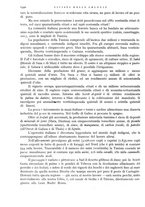 giornale/NAP0204762/1940/v.2/00000482