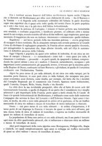 giornale/NAP0204762/1940/v.2/00000483