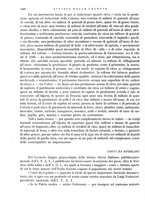 giornale/NAP0204762/1940/v.2/00000484