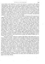 giornale/NAP0204762/1940/v.2/00000485