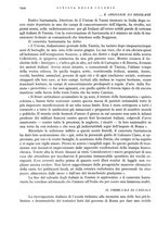 giornale/NAP0204762/1940/v.2/00000486