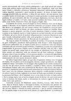 giornale/NAP0204762/1940/v.2/00000487