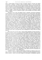 giornale/NAP0204762/1940/v.2/00000488