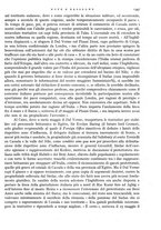 giornale/NAP0204762/1940/v.2/00000489