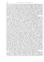 giornale/NAP0204762/1940/v.2/00000490