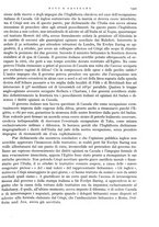 giornale/NAP0204762/1940/v.2/00000491