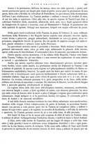 giornale/NAP0204762/1940/v.2/00000493