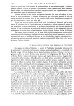 giornale/NAP0204762/1940/v.2/00000494