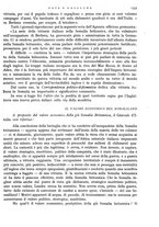 giornale/NAP0204762/1940/v.2/00000495