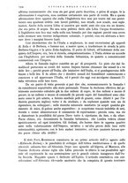 giornale/NAP0204762/1940/v.2/00000496