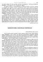 giornale/NAP0204762/1940/v.2/00000497