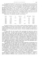 giornale/NAP0204762/1940/v.2/00000499