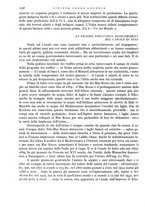 giornale/NAP0204762/1940/v.2/00000500