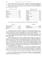 giornale/NAP0204762/1940/v.2/00000502