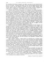 giornale/NAP0204762/1940/v.2/00000504