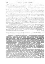 giornale/NAP0204762/1940/v.2/00000506