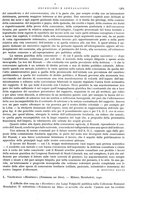 giornale/NAP0204762/1940/v.2/00000507