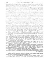 giornale/NAP0204762/1940/v.2/00000508