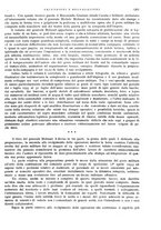 giornale/NAP0204762/1940/v.2/00000509