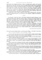 giornale/NAP0204762/1940/v.2/00000510