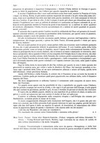 giornale/NAP0204762/1940/v.2/00000514