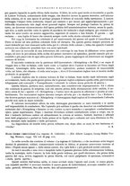 giornale/NAP0204762/1940/v.2/00000515