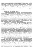 giornale/NAP0204762/1940/v.2/00000525